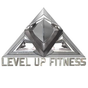 level up fitness logo.jpg
