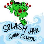 logo_jaxsplash1.png