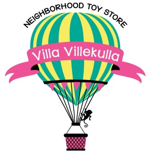 Villa Villekulla Logo.jpg