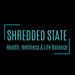 shreddedstate.png