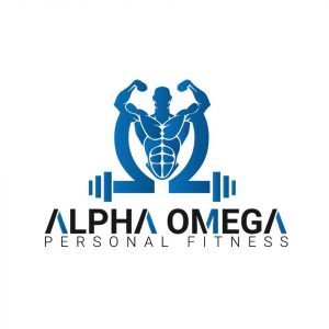 Alpha Omega Personal Fitness