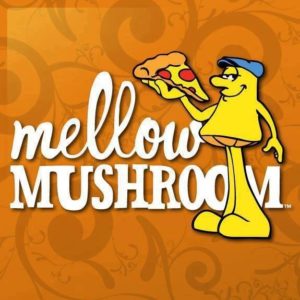 mellowmushroom.jpg