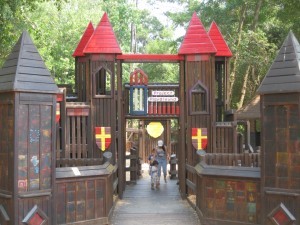 Clarke-Park-Playground-Castle-Entrance-300x225.jpg