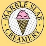 JMB Marble Slab.jpg