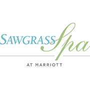 jaxsw-sawgrassspa-logo.gif