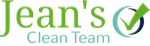 Jeans Clean Team logo small.png