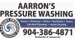 An Affordable Pressure Washing Jacksonville Company.png