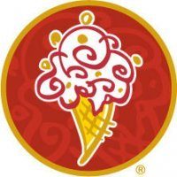 coldstone.jpg