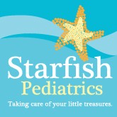 Starfish_logo_square1.jpg