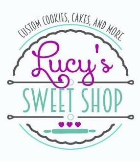 Lucy's Sweet Shop | Jacksonville Mom