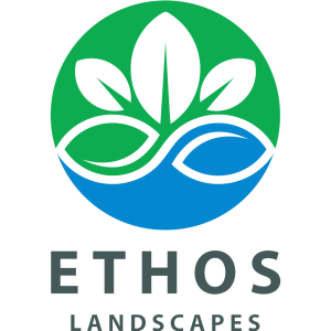 ethos-landscapes-jacksonville-fl-logo.png