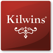 JMB Kilwins.png