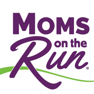 Moms on the Run