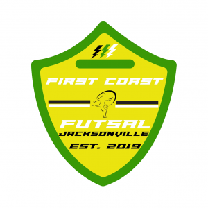 First Coast Futsal Academy LLC