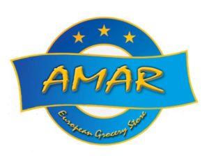 Amar European Grocery Store