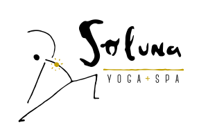Soluna Yoga+Spa LOGO.png