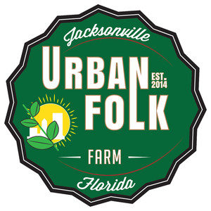 UrbanFolkFarm.jpg