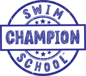 Champ Swim School - Blue.png