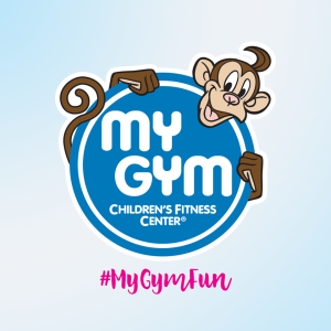 MyGym logo