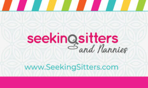 Seeking Sitters back business card.jpg