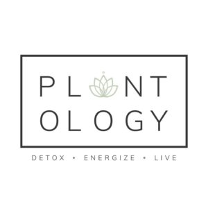 plantology.jpg