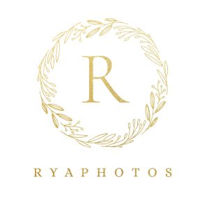 Ryaphotos LOGO