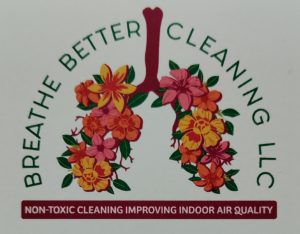 Breathe Better logo