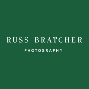 russ-bratcher-photography-logo-square - Russ Bratcher.png
