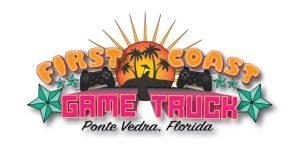 First-Coast-Game-Truck-v3-final (1).jpg