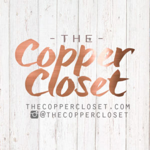 coppertagsforclothes.jpg