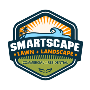 smartscape logo.png