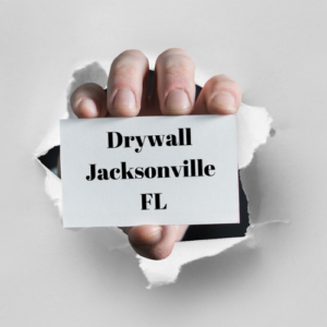 Drywall Jacksonville FL.png