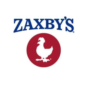 Zaxby's logo