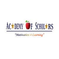 Academy of Scholars
