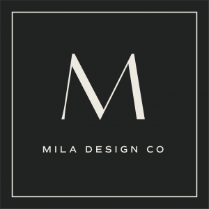 Mila Design Co.