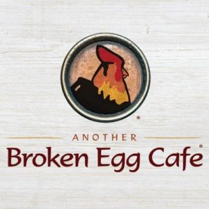 Another Broken Egg Cafe logo