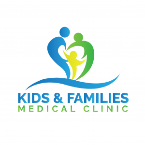 Families First Medical Group