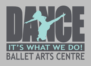 Ballet Arts Centre_front.jpg