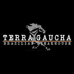 terragaucha.png