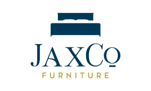 JaxCo Furniture LOGO