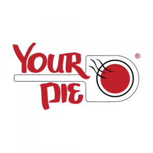 YourPie logo