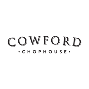 cowfordchophouse.png