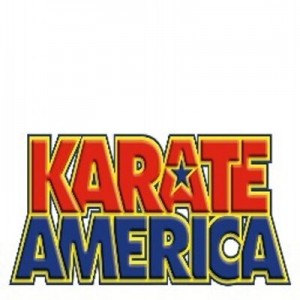 JMB Karate America.jpg
