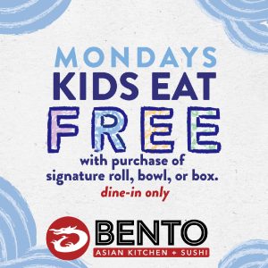 BENTO- kids meal monday website graphics-01.jpg