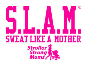 SLAM SSM Logo PINK.jpg