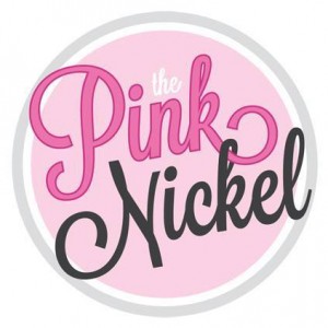 The Pink Nickel