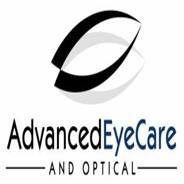Advanced Eye Care and Optical