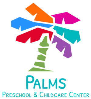 Palms-Preschool-Logo-Vector.png