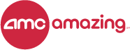 amc-logo.png