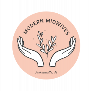 Modern Midwives logo transparent.png